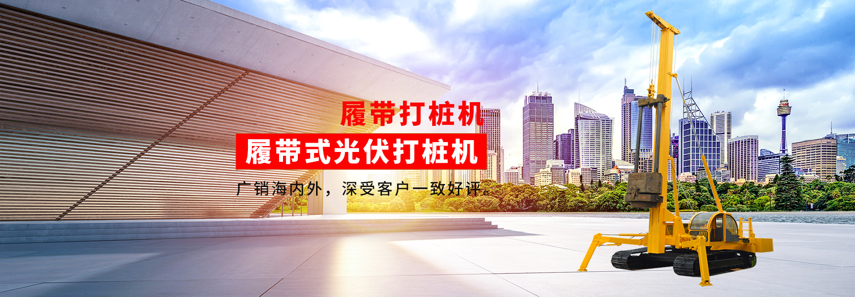 插入式氣體流量計剖面圖